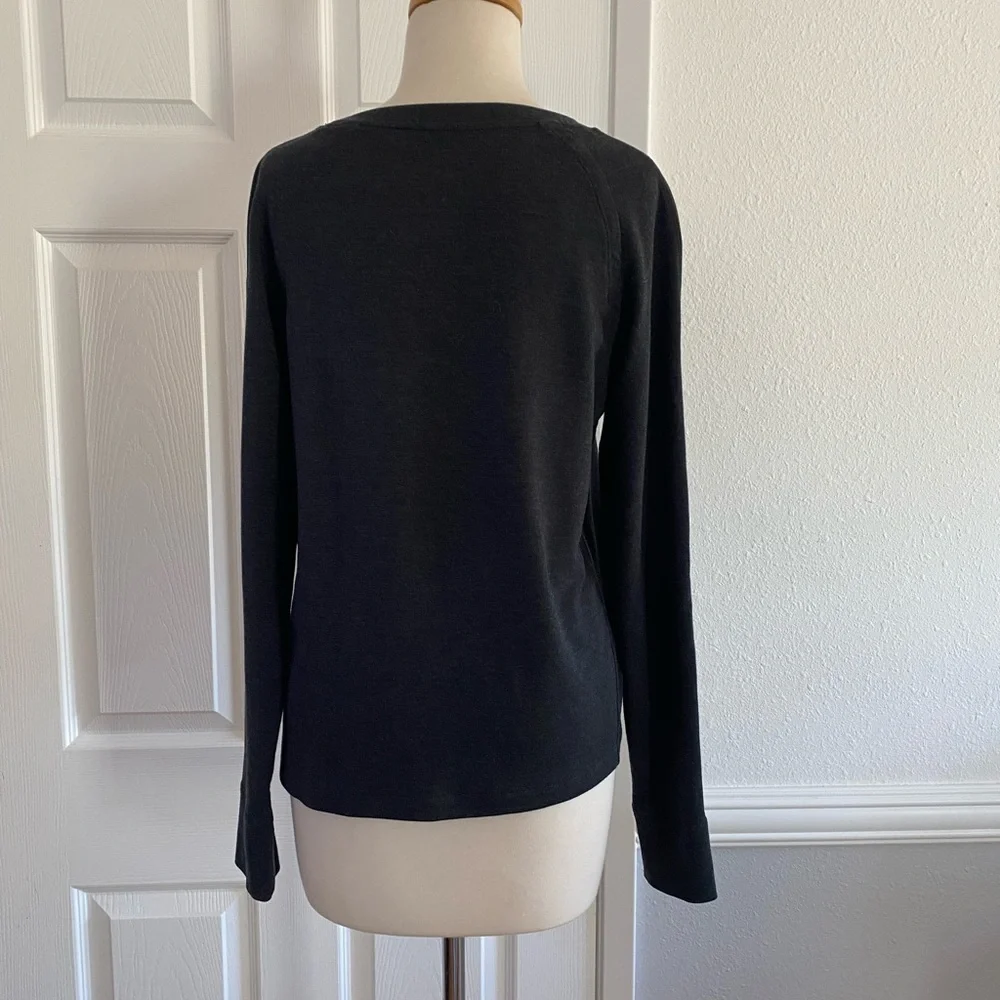 Nike Sphere Training Top - Picture 6 of 7